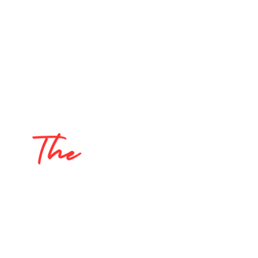 The Laurentides - Laurentides Chalet Rentals
